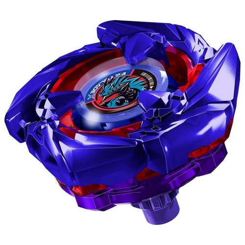 Beyblade cobalt drake - beyblade,