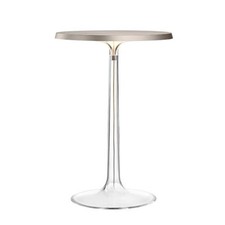 Flos, Bon Jour Cromo Opaco