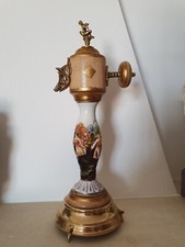  Macinapepe vintage anni '60.