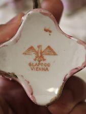 Servizio Da Caffè Anni 20