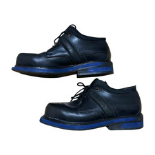 Stivali DIRK BIKKEMBERGS