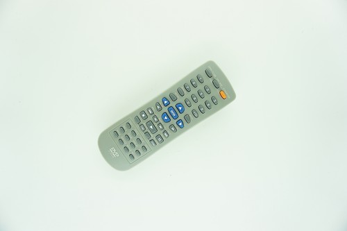 2pcs telecomando per - 2pcs,