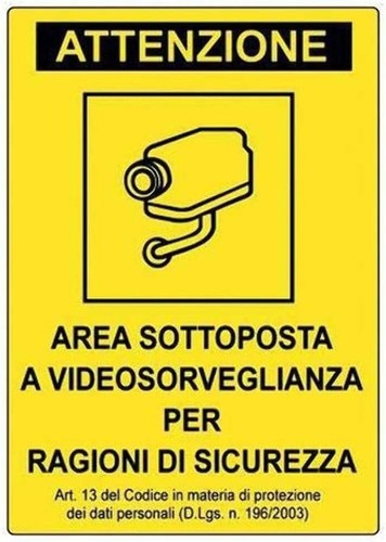 2pz cartello segnaletica - cartello,