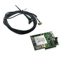 Scheda di gestione LTE EGPRS