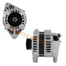 Alternatore per nissan serena - nissan,