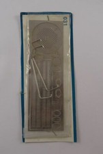 Pocher 1:8 parti incise K79