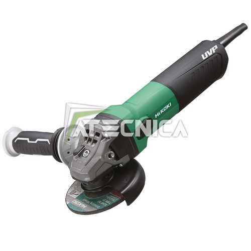 Smerigliatrice moletta 1700w - smerigliatrice,