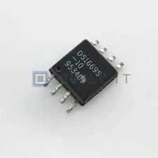 Potenziometro Digitale