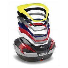 CV47B913 GIVI CORNICE BIANCA