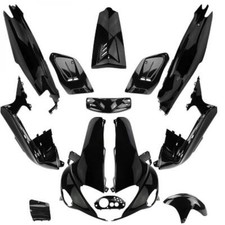 366311 kit carene - kit, 13