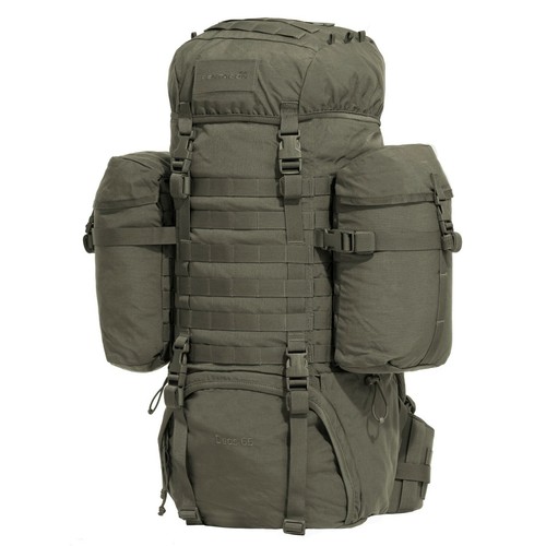 Pentagon borsa zaino - pentagon,
