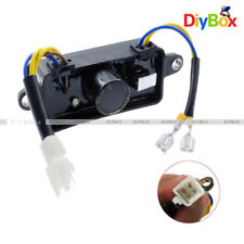 Regolatore di Tensione