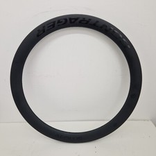 Bontrager Aeolus Pro 51