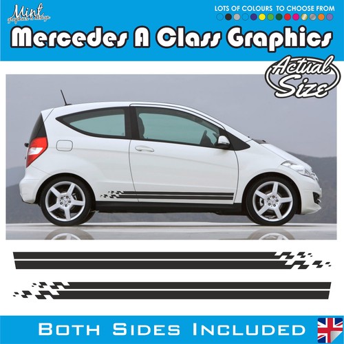 Mercedes classe sport - a,