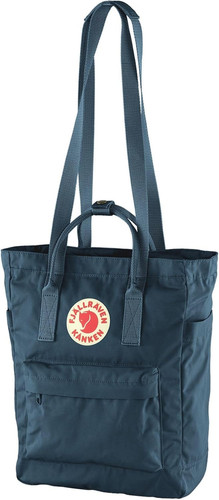 Zaino 14l per - 14l, uomo