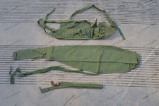 Custodia cinese SVD drop case