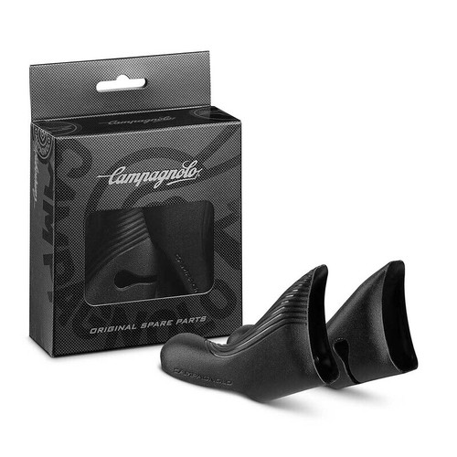 Copricomandi campagnolo - copricomandi,