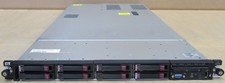 Proliant dl360 2x - dl360, g6