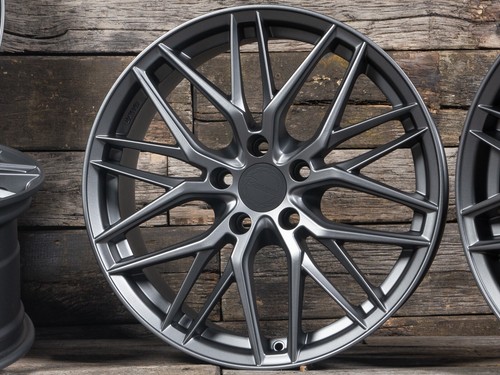 Pollici cerchi rw01 per - 19,