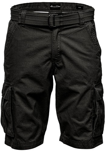 Herren cargoshorts männer - herren,