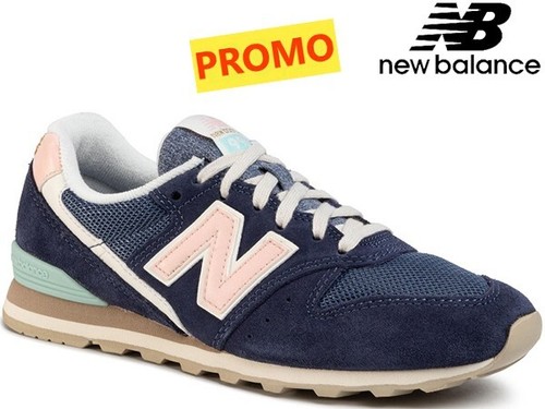 Scarpe donna new balance - scarpe,