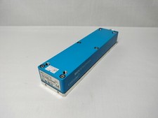 Sick Stegmann L230-P580C2S00000 L230P580C2S00000 Encoder lineare 7-12VDC