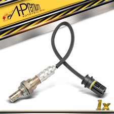 Sonda controllo lambda - lambda,