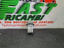RESISTENZA VENTOLA RISCALDAMENTO ABITACOLO FORD GALAXY 2010 5HL008941-40