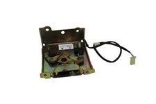 SBLOCCO SELLA HONDA PANTHEON 150 4T 2003 2008 APERTURA SELLA