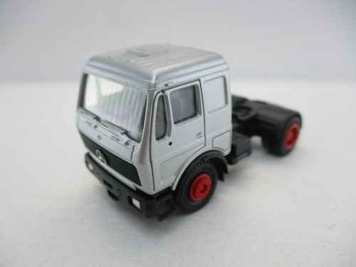 Camion herpa ref - ref, a