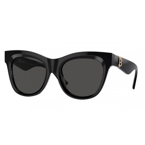 Occhiali sole burberry - occhiali, da