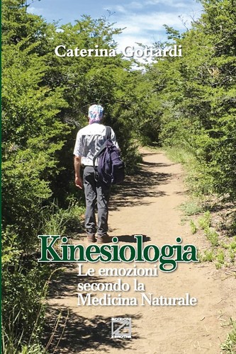 Kinesiologia le emozioni - le,