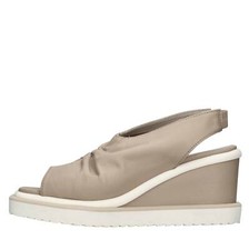 LISSE DREAMER Zeppe PATRIZIA