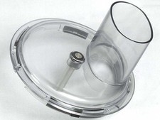 Kenwood coperchio tappo