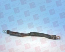 ERICO 505501 / 505501 (NUOVO