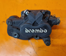 Pinza freno posteriore  BMW R 1200 R  LC  2015 2019 Rear brake caliper