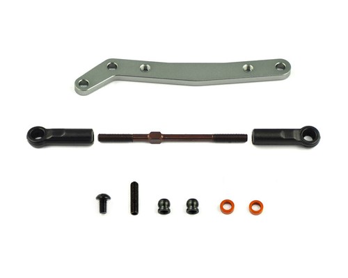 Serpent 903653 per - serpent,