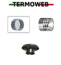 TERMINALE PER ASPIRAZIONE