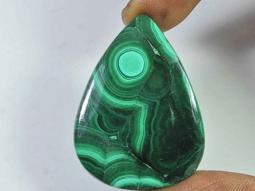53cts pietra preziosa sciolta - 53cts.,