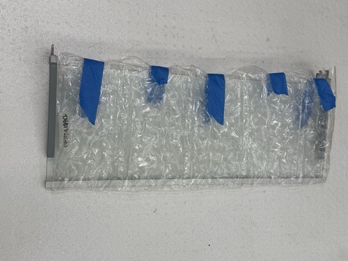 Scaffale 20004402 per - scaffale, p/n