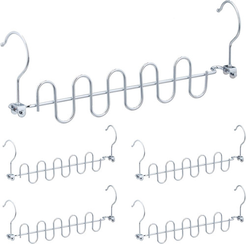 Set grucce multiple per - set, 10