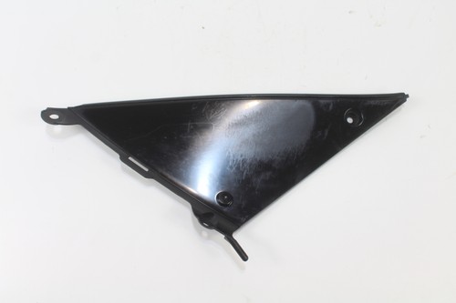 94462 14j0 gsx - l, gsx-r