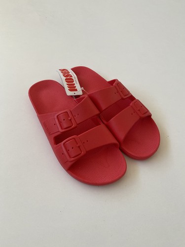 Freedom moses slippers unisex - moses,