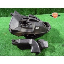 Carter depuratore aria Ducati Diavel 1200 2017 2018