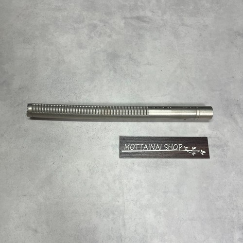 Sennheiser mkh 416t - mkh, microfono