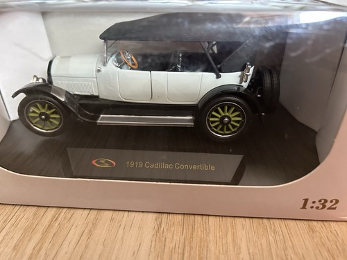 Modellino auto statico scala - modellino, 1