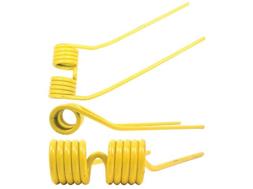 Sparex denti reversibili - sparex®,
