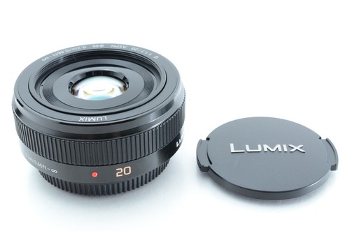 Ottimo panasonic - **ottimo+++++**,