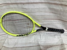 Racchetta da tennis HEAD head