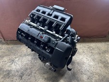 Motore Assemblato OEM BMW E85
